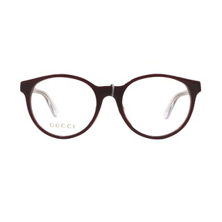Gọng Kính Unisex Gucci GG0487OA