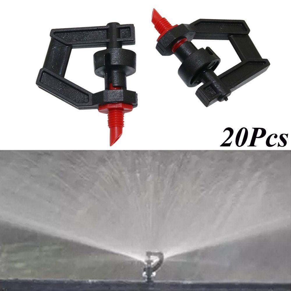 Vòi Phun Nước Tưới Vườn Tiết Kiệm Nước