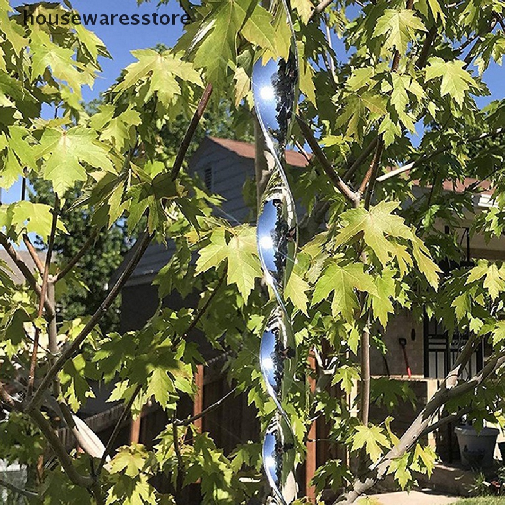 Dây Treo Phản Quang An Toàn Chất Lượng Cao