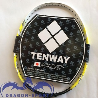 XẢ HOT NEW<<< Vợt cầu lông Tenway Nano Speed 77 . NEW new new 2020 [ SẴN HÀNG ] ? ? 🌟 . . . ‼️ . . * " $ # '