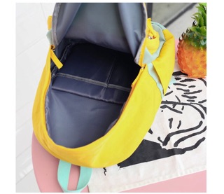 (Order) Balo nữ ulzzang HQ MS00399