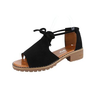 Giày dép nữ / Sandal Nữ / Giày nữ