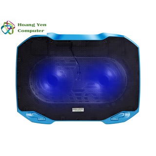 Giá làm mát MTXT Cool Cold F2 Pro