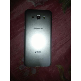 xác điện thoại samsung a8 2015