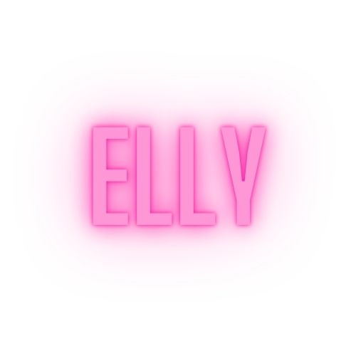 Elly ClothingS