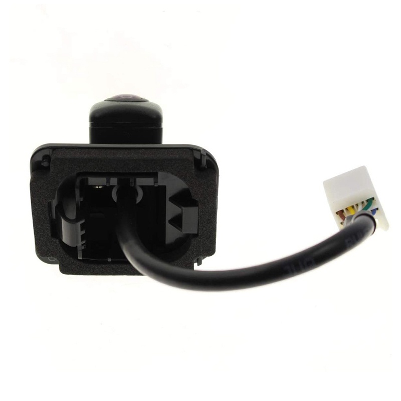 Rear View Backup Parking Camera Fit for Honda Accord 3.5L 2.4L | BigBuy360 - bigbuy360.vn