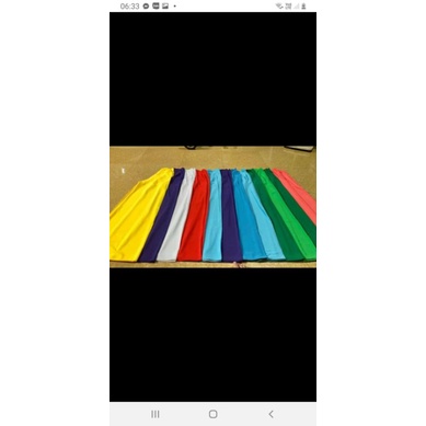 Áo dài dáng xuông Feather màu xanh than  chất lụa cao cấp | BigBuy360 - bigbuy360.vn