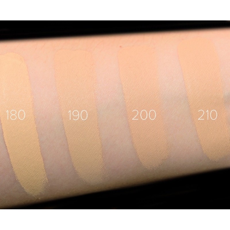 Kem nền Fenty Beauty Pro Filt'r Soft Matte Longwear Foundation 32ml