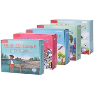 Bút chấm đọc tiếng anh Razkids level Aa - V