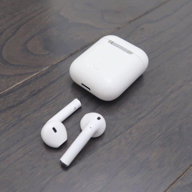 Tai nghe bluetooth i12