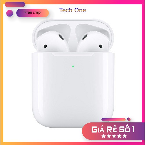 Tai Nghe Bluetooth Inpods i12 - Tai Nghe Không Dây i12 TWS Dùng Cho IOS Android Phiên Bản Mới Nhất 2021