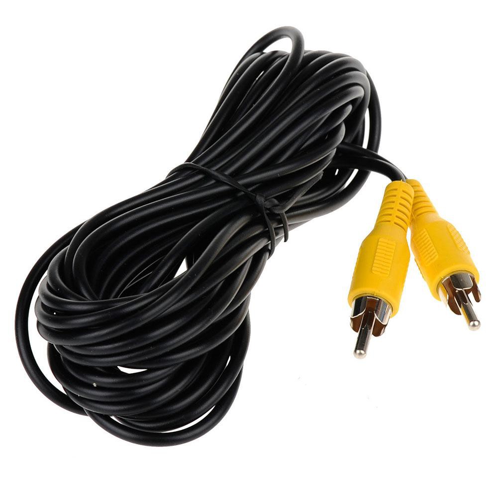 Máy quay phía sau cho ô tô thiết kế HD chống nước tầm nhìn ban đêm chất lượng cao | BigBuy360 - bigbuy360.vn