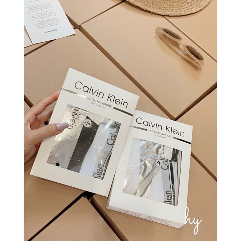 Set Bộ Chip Canvin Xuất Dư Loại 1 Cao Cấp