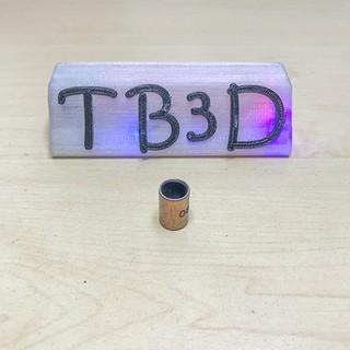 Con trượt mỏng 8mm 10mm , trượt tịnh tiến
