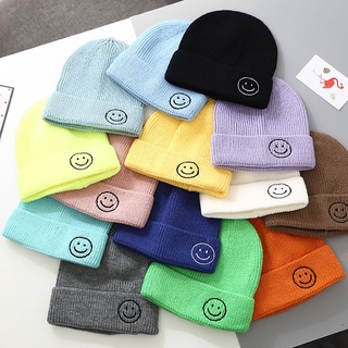 Nón len trùm đầu kiểu dáng xinh xắn cho bé