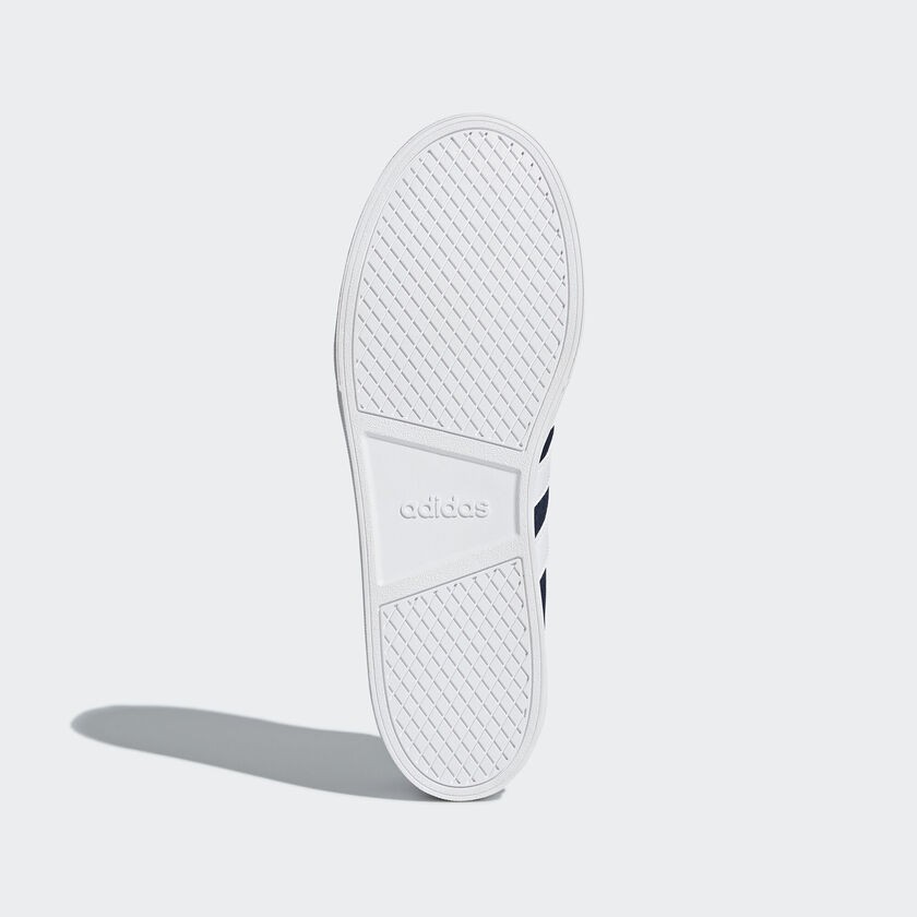 Giày Thể Thao Nam Adidas Daily 2.0 DB0271 - Adidas