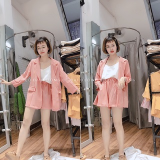 Séc 2 chi tiết