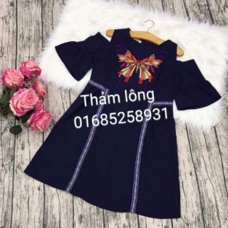 Combo thảm lông chụp ảnh
