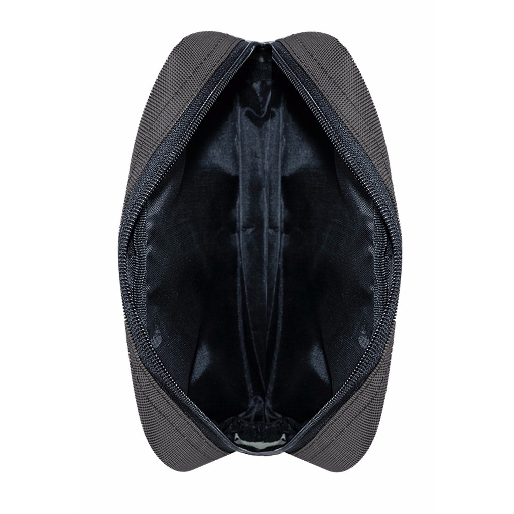 Túi đựng phụ kiện Ronal   - Cung Nhân Mã | BigBuy360 - bigbuy360.vn