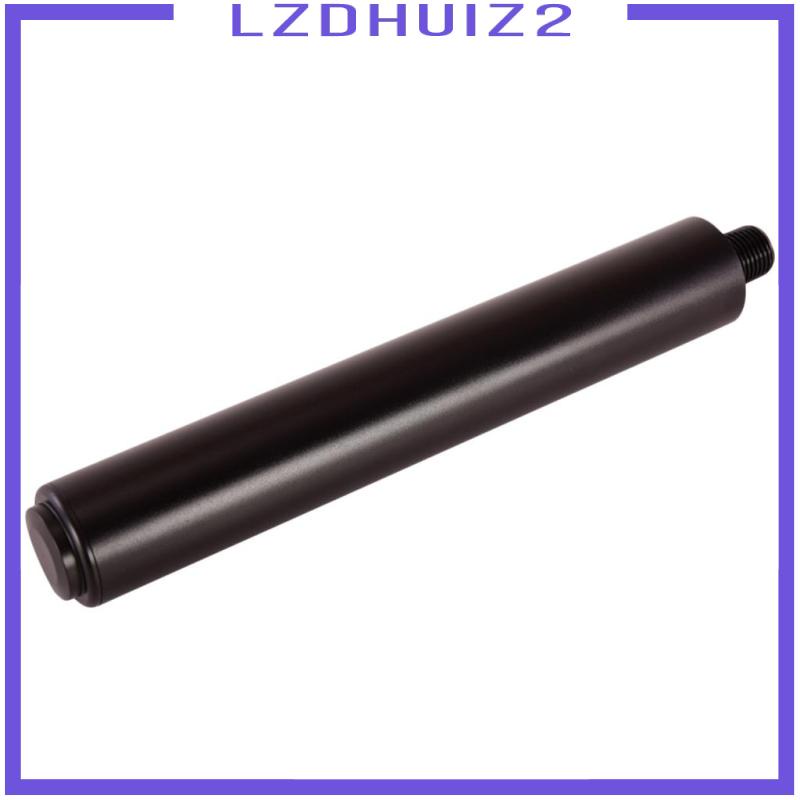 Đầu Nối Dài Cơ Bida Chống Gỉ Chuyên Dụng Cho Predator P3 Series