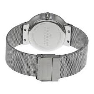 Đồng hồ nữ Skagen SKW2004