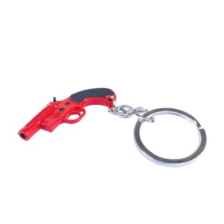 Móc Khóa Flare Bắn Thính PUBG 3.5cm