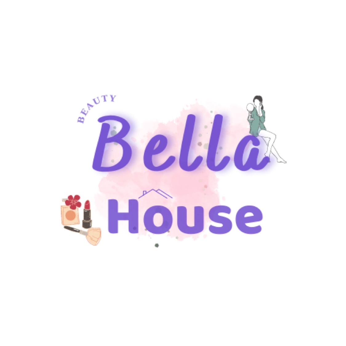 Bella-House