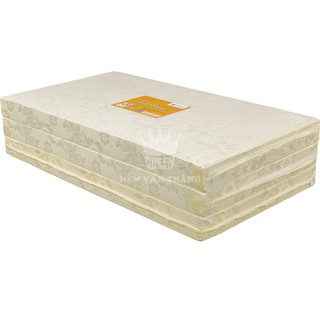 Nệm bông ép Vạn Thành 160x195cm