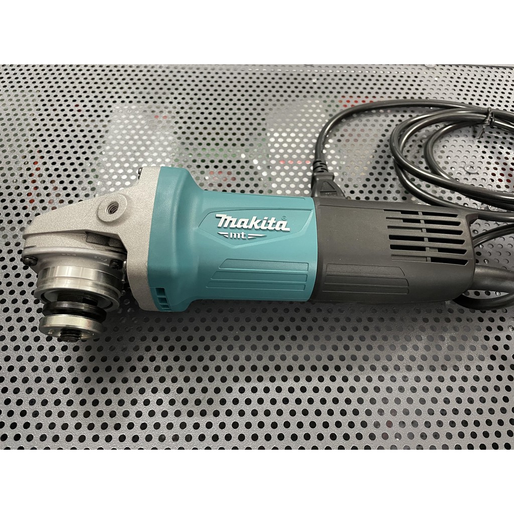 Máy Mài Góc Makita M9512B (100mm) - HÀNG CHÍNH HÃNG