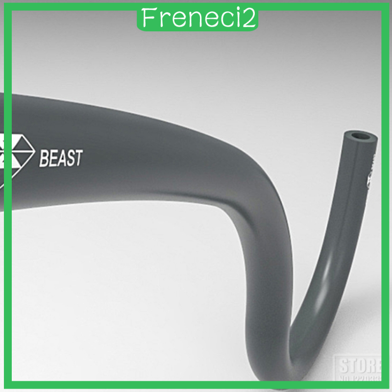 Ống Cao Su Mềm Dẫn Nhiên Liệu / Dầu Diesel x 1M Cho Xe Máy