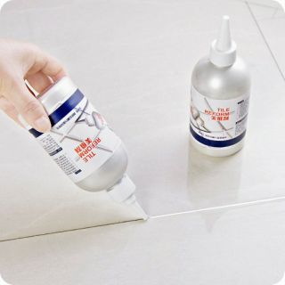 LỌ SƠN CHỈ GẠCH HÀN QUỐC 280ML