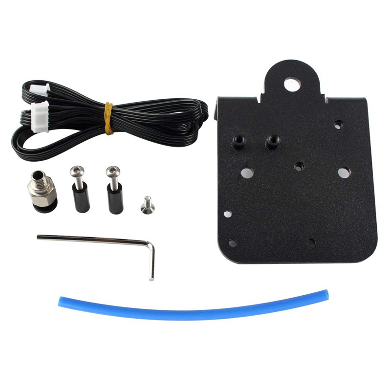 Bản Mạch Nâng Cấp Cho Máy In Ender 3 Pro Cr10 | BigBuy360 - bigbuy360.vn