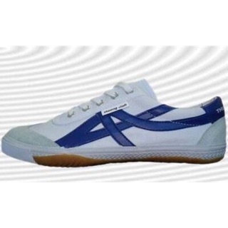 Giày Bât Thượng ĐÌNH