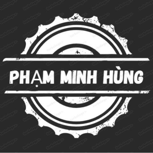 Shop Phạm Minh Hùng