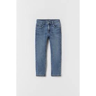 Quần jean zara bé trai size 11y --> 14y