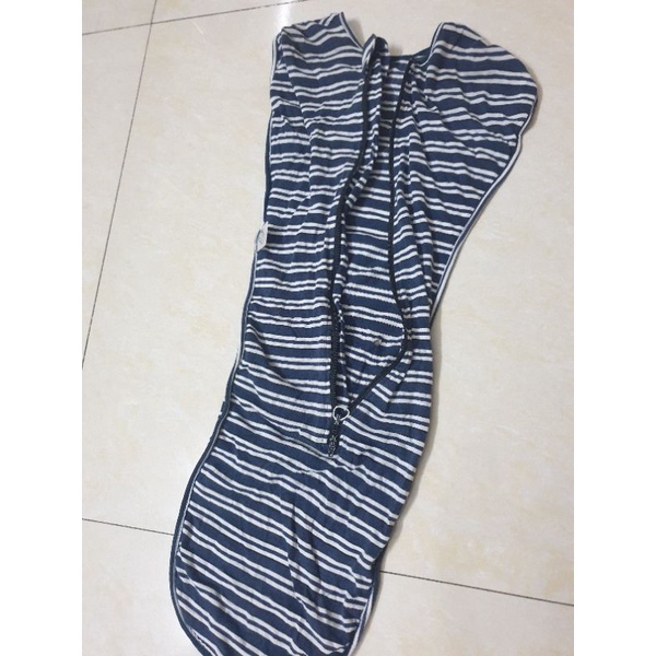 Thanh lý nhộng cocoon size M,L shop bố ken