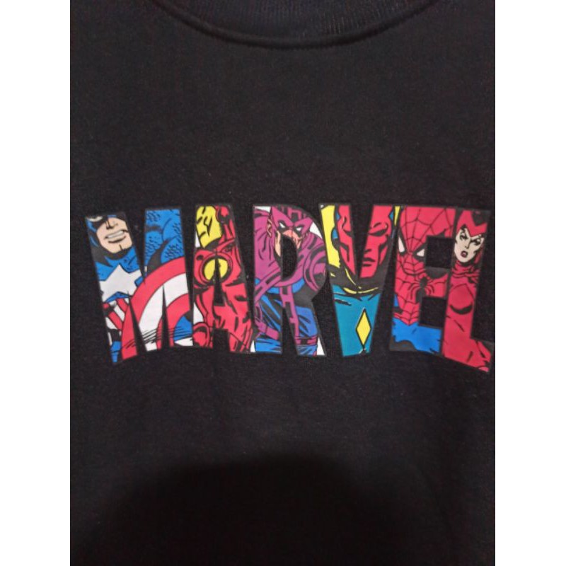 Mô Hình Nhân Vật Trong Marvel Chính Hãng | BigBuy360 - bigbuy360.vn