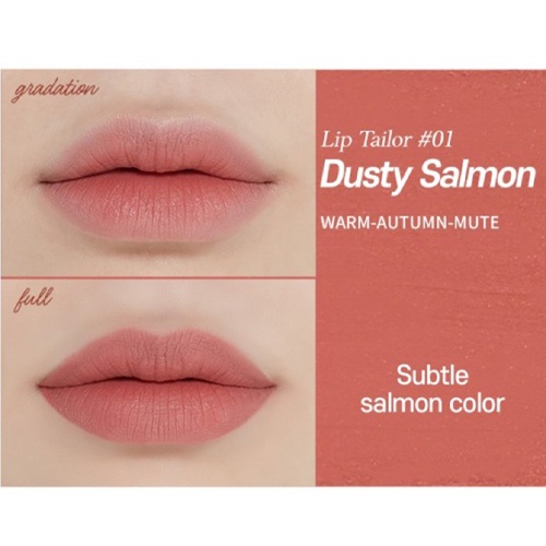 Son Môi Etude HOUSE 0.6g + 0,2G Chất Lượng Cao