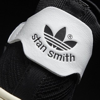 GIÀY ADIDAS STAN SMITH BY9251 - CHUẨN AUTH, TRẢ BILL