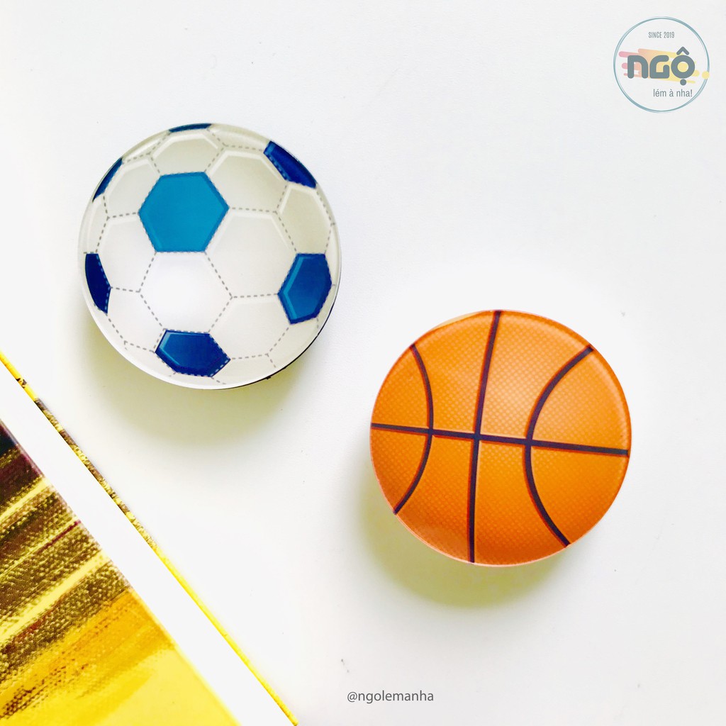 [ĐƯỢC CHỌN MẪU] Giá đỡ điện thoại Tổng hợp các Sở thích | BigBuy360 - bigbuy360.vn