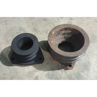 Sản Phẩm Puly Zin D8 10cm và 14cm theo yêu cầu của khách