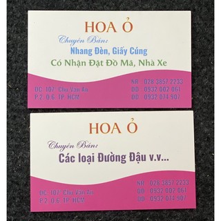 Dầu đốt đèn dầu/dầu lưu ly