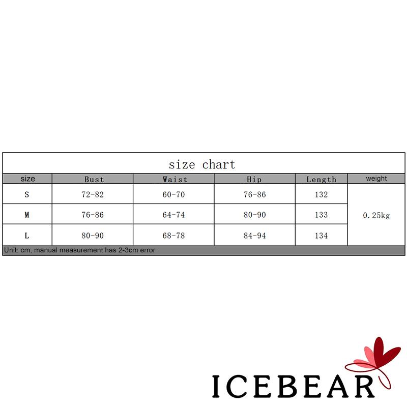 Đầm Body Tay Dài Màu Trơn Thiết Kế Trễ Vai Quyến Rũ