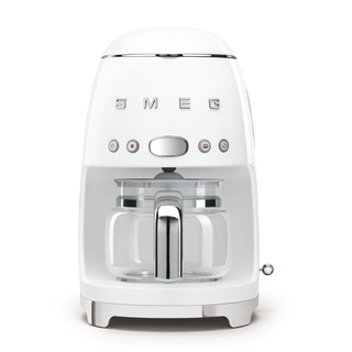 Máy pha cafe smeg dcf02wheu