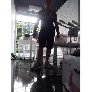 xông 2 cần nóng lạnh