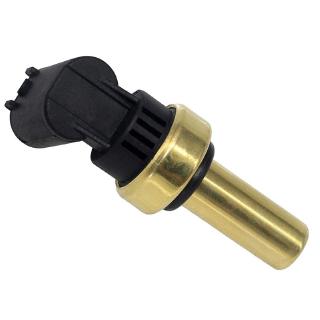 Cảm Biến Nhiệt Độ Nước Làm Mát Động Cơ Xe Buick Chevrolet Chevy Cruze Express Gmc Savana 3500 4500