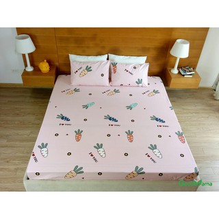 GA CHỐNG THẤM GOODMAMA