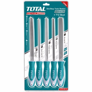 BỘ GIŨA SẮT TOTAL THT918516