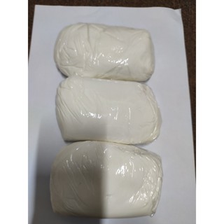 ĐẤT SÉT THÁI LAN 500GR