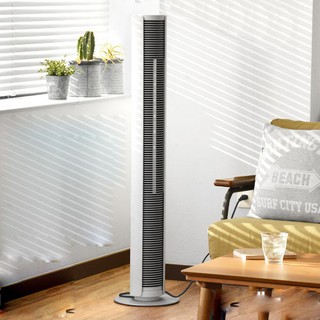 Quạt tháp Stadler Form Peter [Hàng chính hãng, bảo hành 24 tháng]